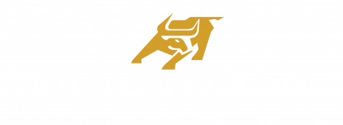 Bullaro Properties